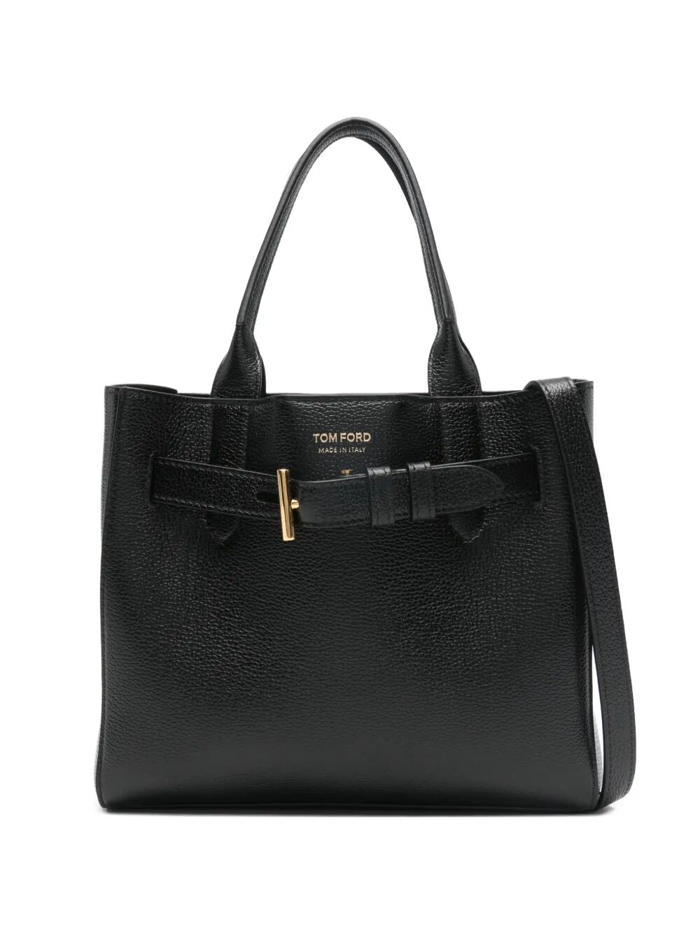 Tom Ford Totes - Black | d1edde0a8dd72f6f4218a17cfb61683f5b2863fd