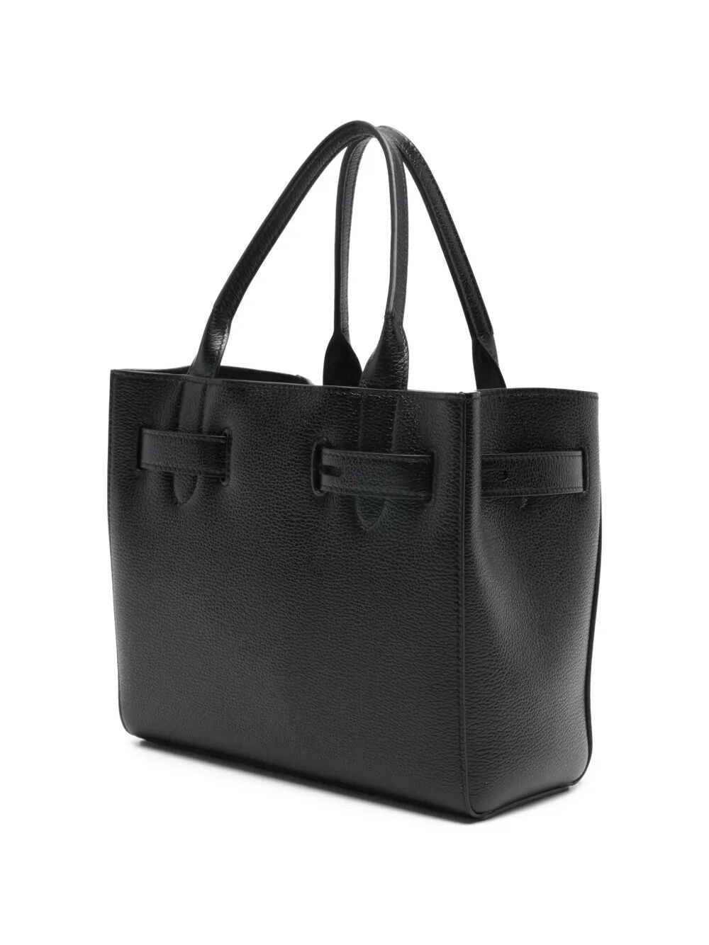 Tom Ford Totes - Black | 6c34f5b94847a32ad15c7914488ae5ede379c742