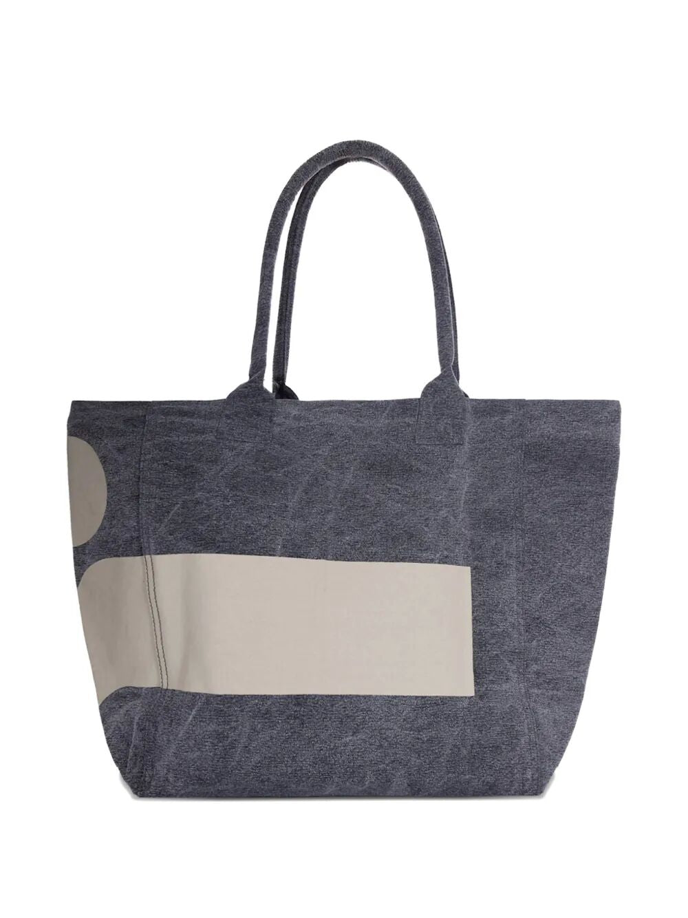 Isabel Marant Totes - Black | 4f9864f9f917a0588246daa9fec855f3f1657c9d