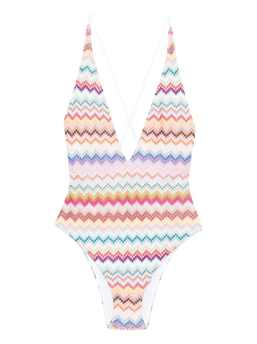 Missoni One-pieces - Multicolour | 7e606ce24575273d1c3aff10885d638b3f4dd334