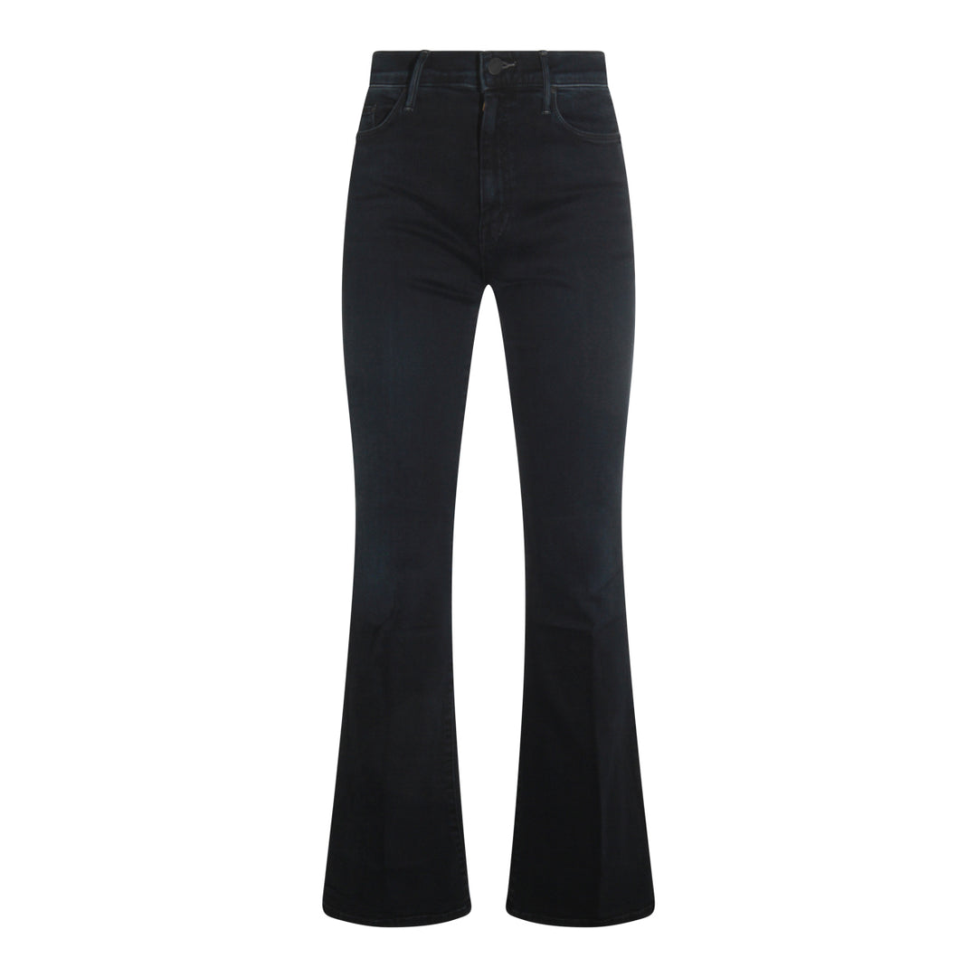 Mother Jeans - NIGHT IN VENICE | c09a86edcccc4b54e9adab5a4181fd6569c33406