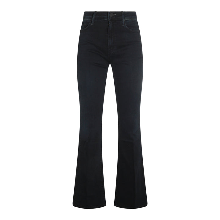 Mother Jeans - NIGHT IN VENICE | c09a86edcccc4b54e9adab5a4181fd6569c33406