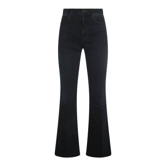 Jeans Night In Venice