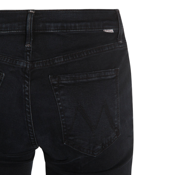 Mother Jeans - NIGHT IN VENICE | 9d1bc21c2bd2636b738a3781121b84c07e1aff1e