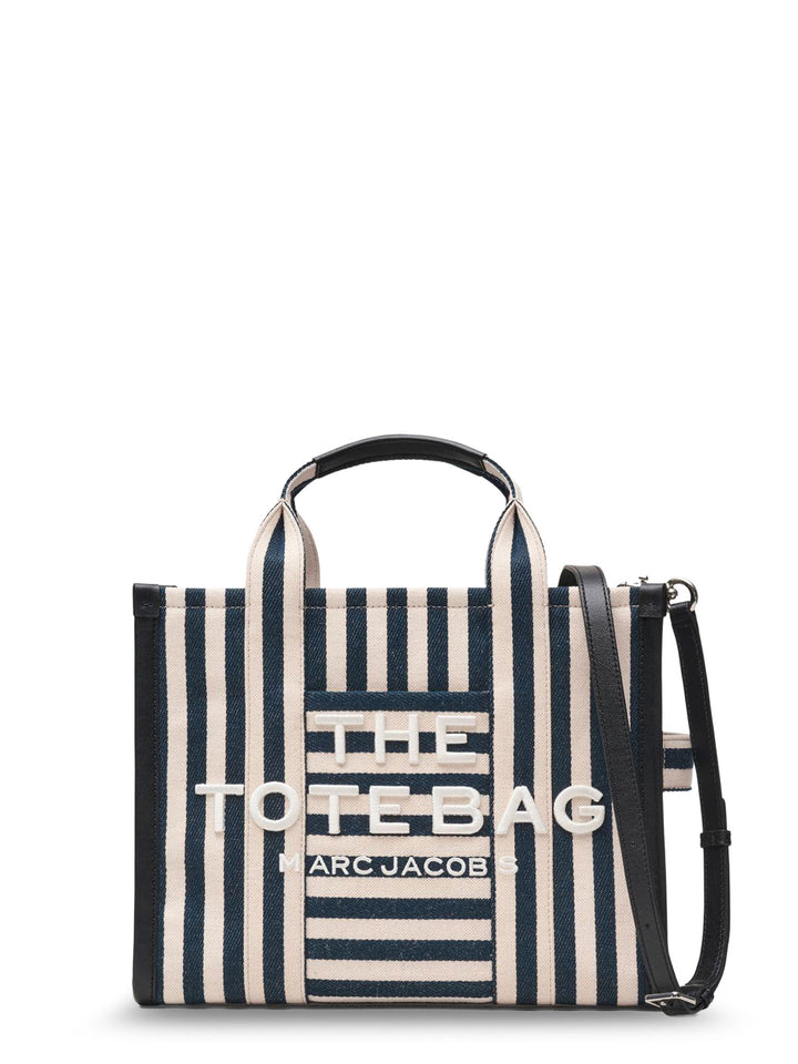 Marc Jacobs Bags - Blue and green | 57c151e5612df1fe2216dbe754e8a8a89c590400