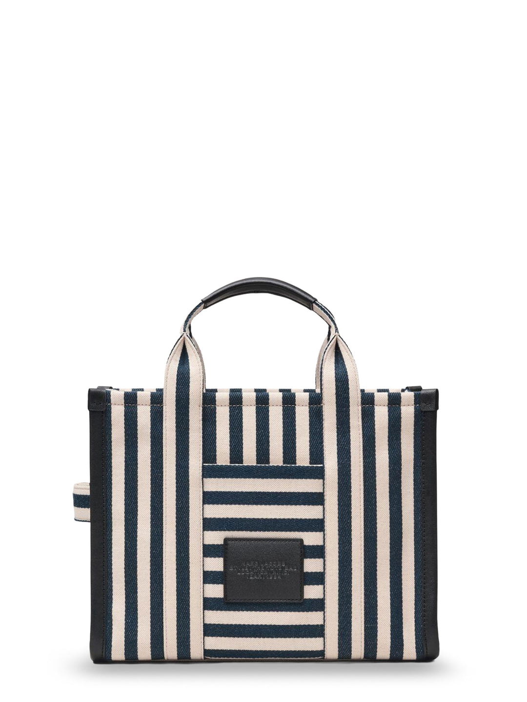 Marc Jacobs Bags - Blue and green | e39a569441ece699c208eb6eb15a837e7faeaa03