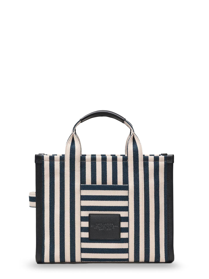 Marc Jacobs Bags - Blue and green | e39a569441ece699c208eb6eb15a837e7faeaa03
