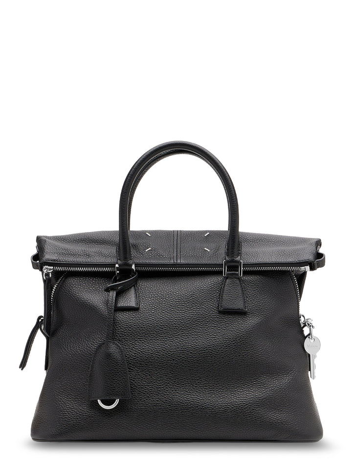 Maison Margiela Bags - Blacks and greys | 3ba614e629cf410bd90bf3019de85b4a38243e34