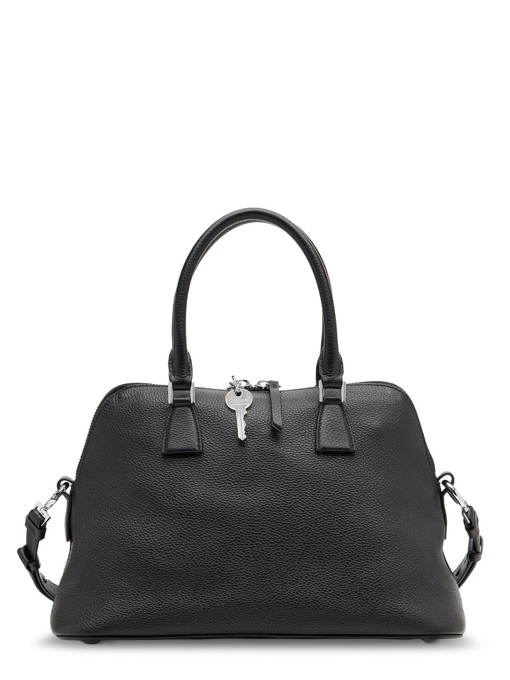 Maison Margiela Bags - Blacks and greys | 7248a0965012971969a7757f701aadb18acb0ca0