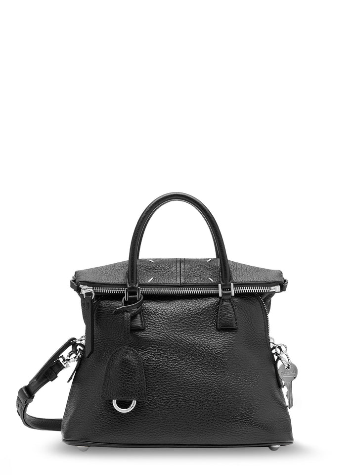 Maison Margiela Bags - Blacks and greys | 1b2fdb56ae06f7cc2f20b73f2f37be9840605e9f