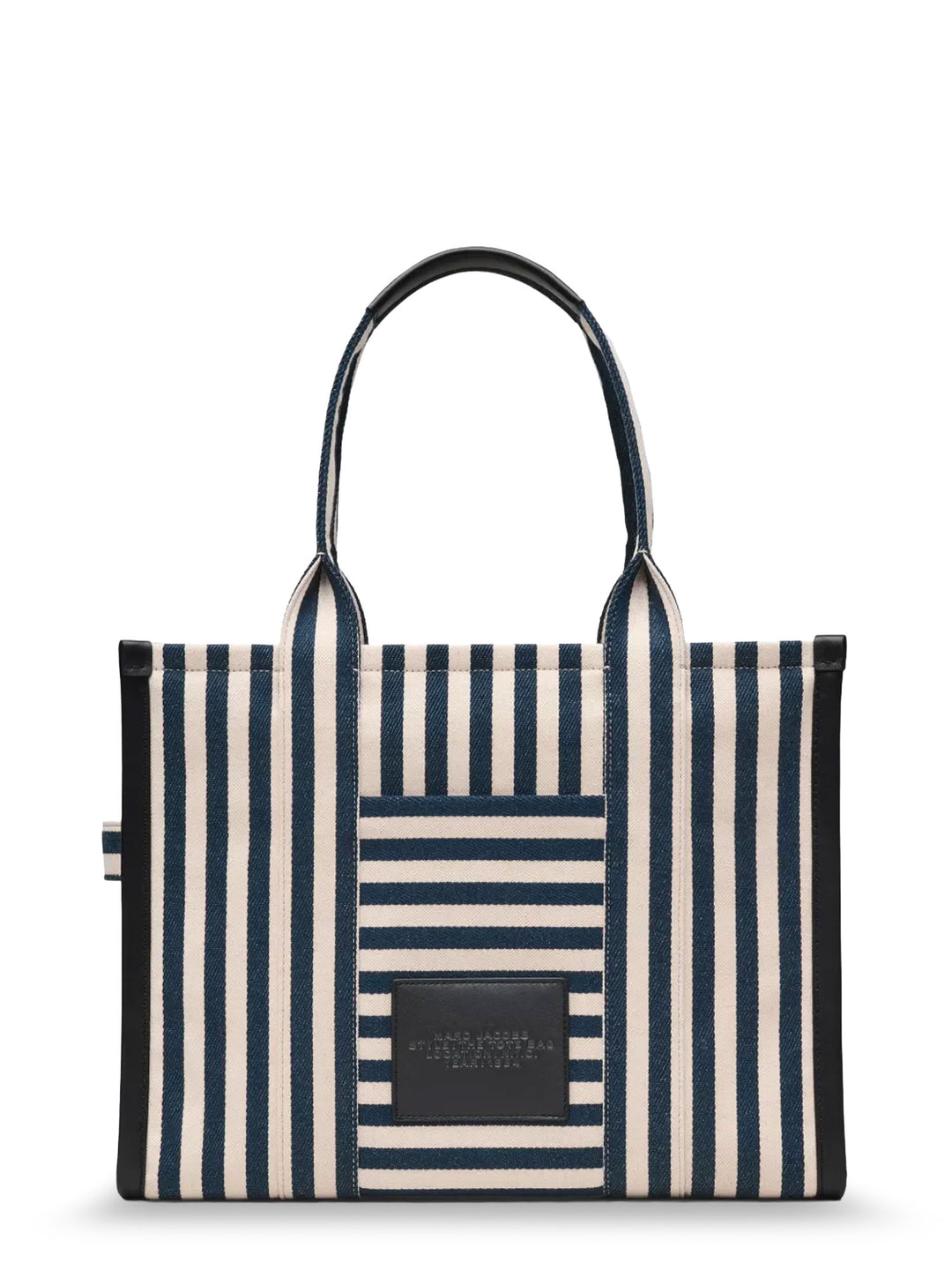 Marc Jacobs Bags - Blue and green | 5646391858a5048b843e7812391e9328583de346