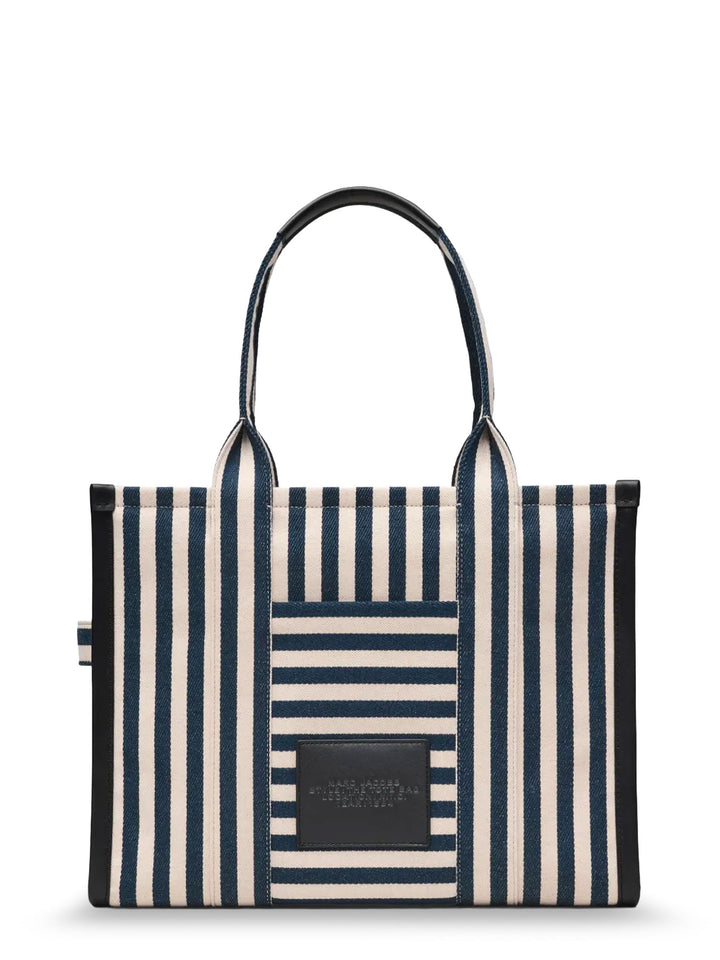 Marc Jacobs Bags - Blue and green | 5646391858a5048b843e7812391e9328583de346