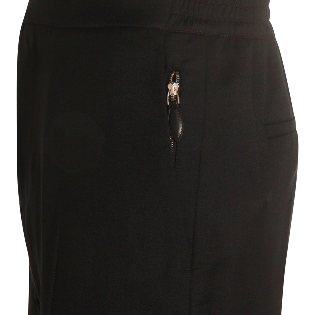 Berluti Trousers - Blacks and greys | df5f5aa40275490eda7e0fe30a6f255809b87e79