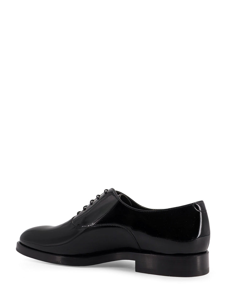 Brunello Cucinelli Flat shoes - Dark | fe0f3e6ada783abc0dd058bc512b6124c4bd84de