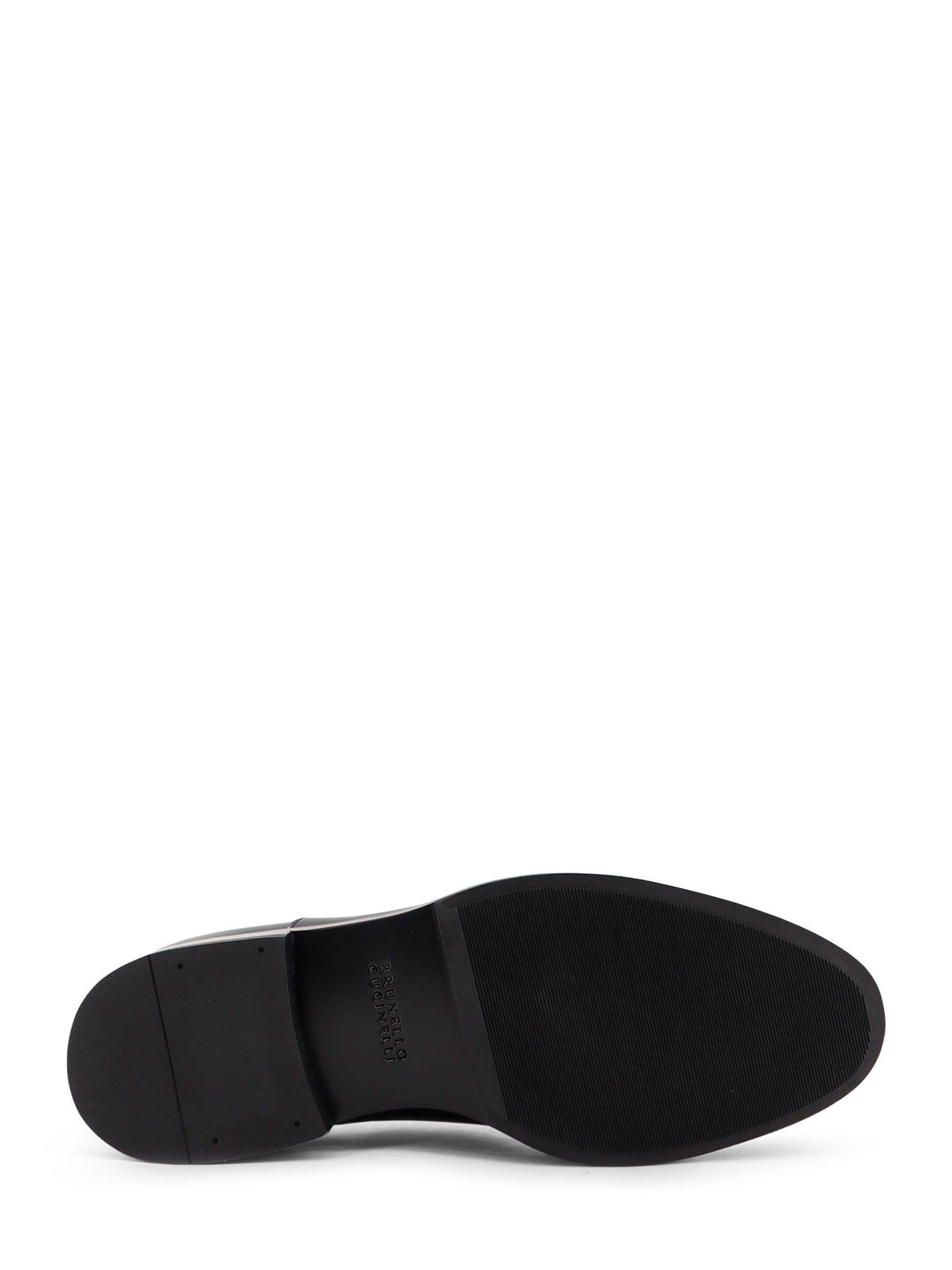 Brunello Cucinelli Flat shoes - Dark | 3f52f53c28f4fce03fac0152a1ff045bc2b8f84c