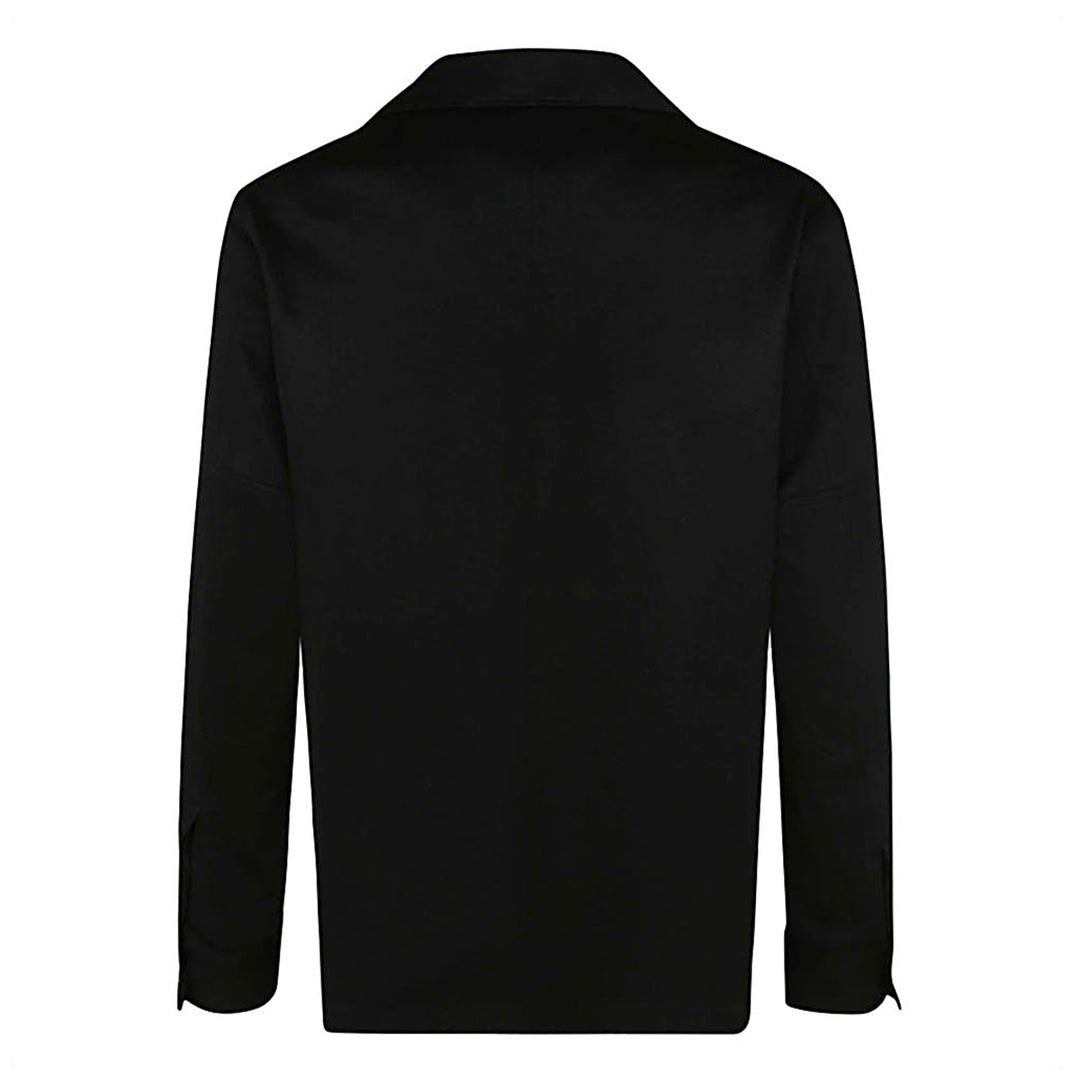 Zegna Jackets - Blacks and greys | eda67f0010b233740413eeb72c625855749fac80