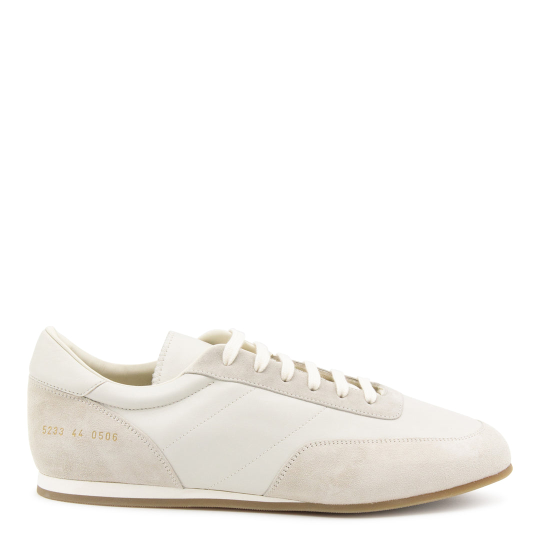 Common Projects Sneakers - Light and natural | 69dc1f04acc5d4215322083461d5a72af20fae54
