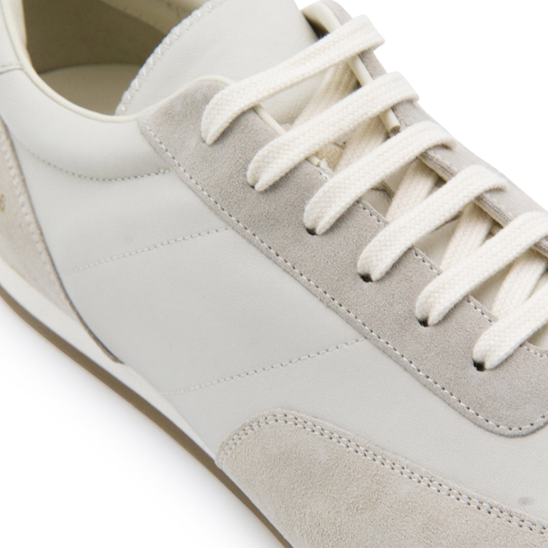 Common Projects Sneakers - Light and natural | b5aaa6a653d17a3d39e7fd054d56e7d43326a15a