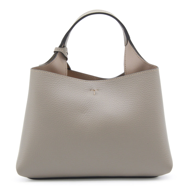 Tod'S Bags - TORTORA SCURO | ef18ff60ac14f317459deb5c742336989ea10914