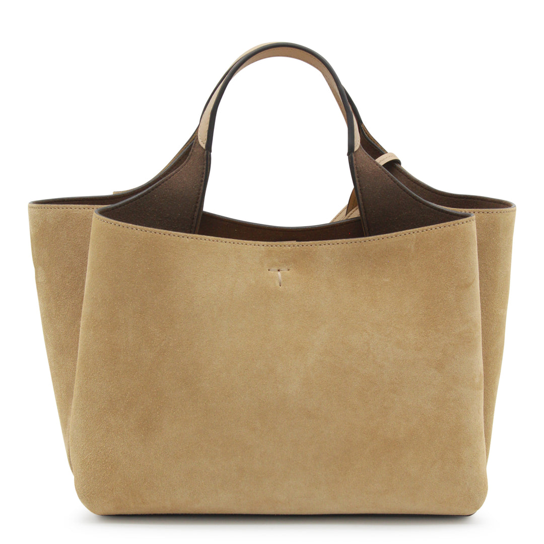 Tod'S Bags - Light and natural | fab27da188bf08910c9ad921c317686c92960822