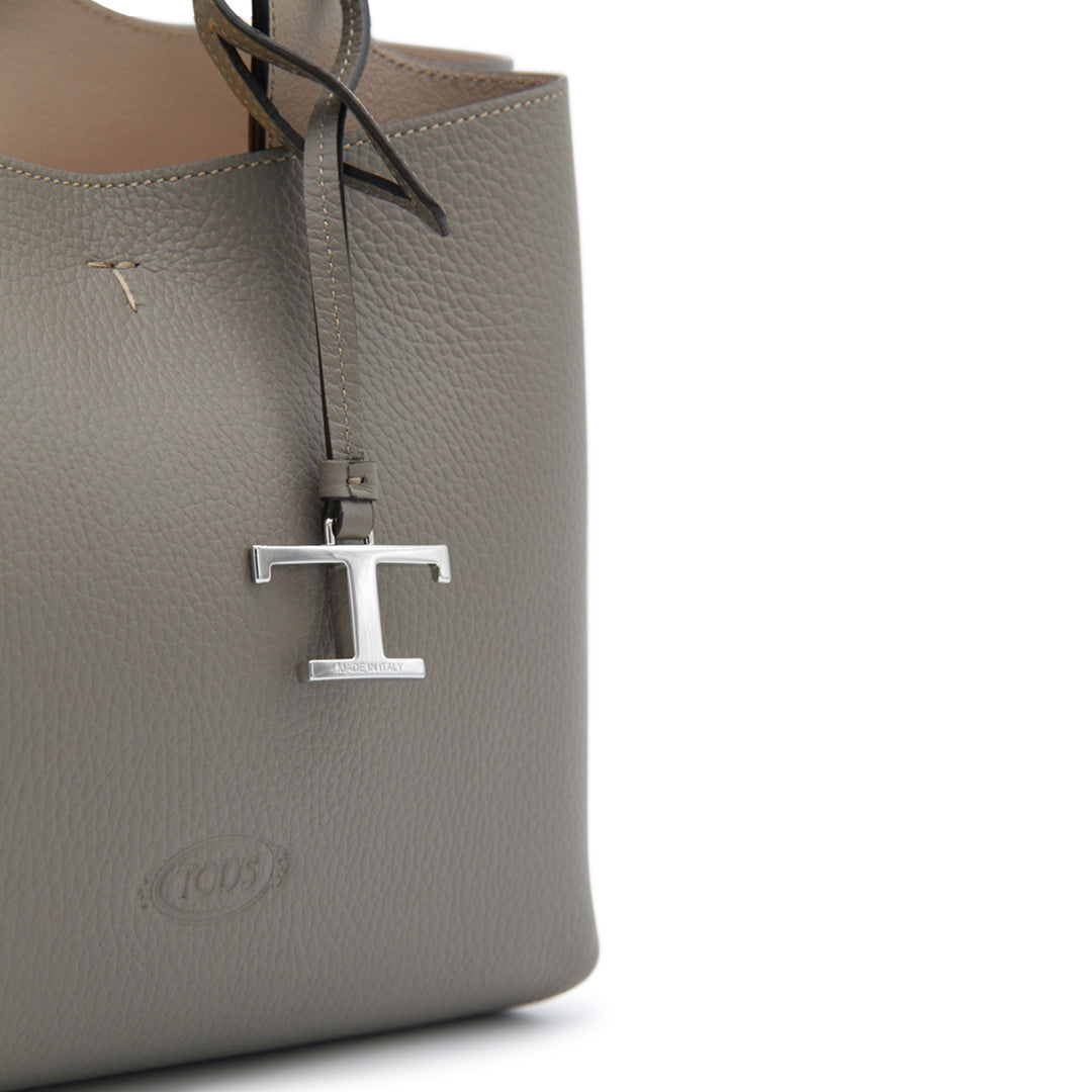Tod'S Bags - TORTORA SCURO | 903a1d3f836e0d34731ca62c5f8620aa5e5c7429