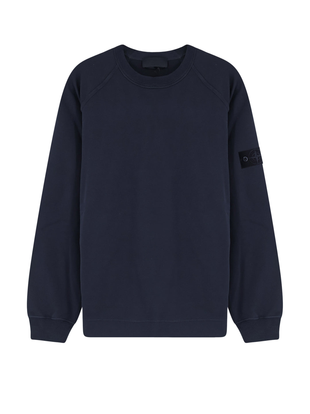 Stone Island Sweaters - Blu e verdi | d8cd524784d82cbbdf510974f639bc8726e74c38