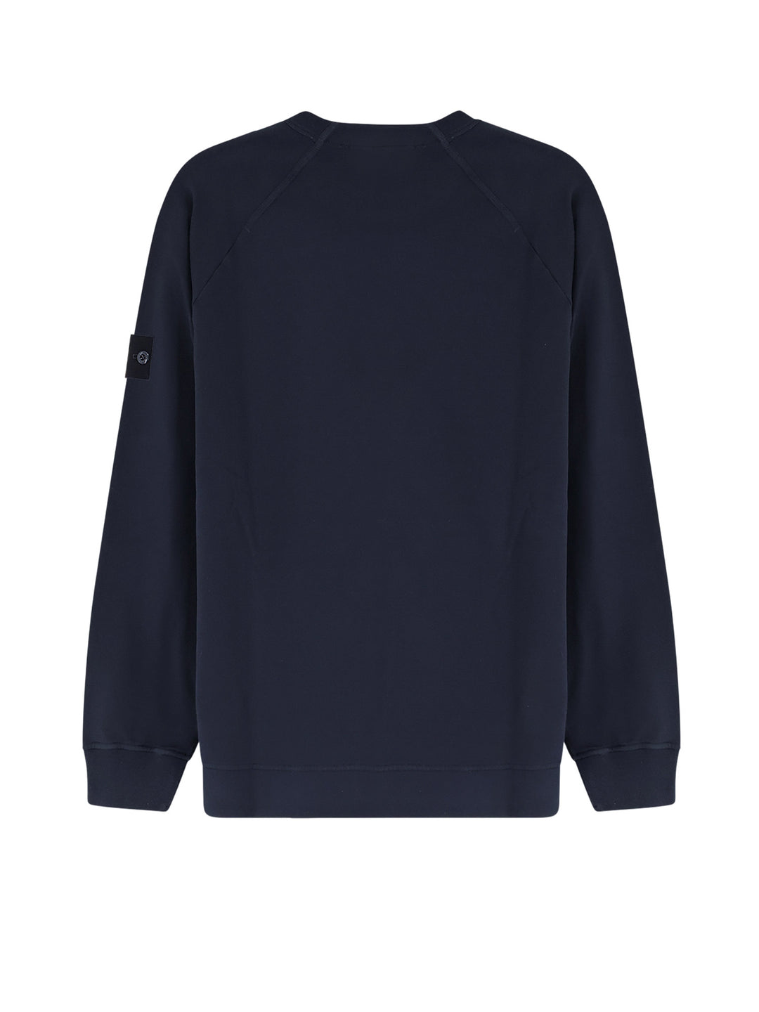 Stone Island Sweaters - Blu e verdi | acd2cd0ff56816a9b151a09e2c90accc3399e5c9