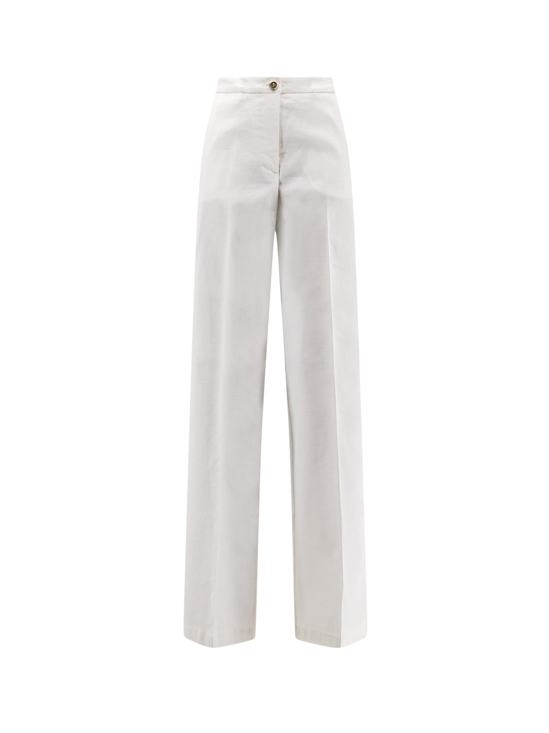 Pinko  - Chiari e Naturali | b9805b699fc9cfb9cf897239de001bc99a87e0c2