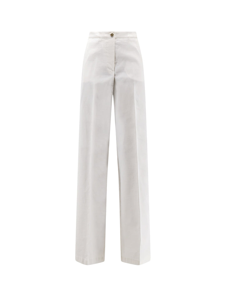 Pinko  - Chiari e Naturali | b9805b699fc9cfb9cf897239de001bc99a87e0c2