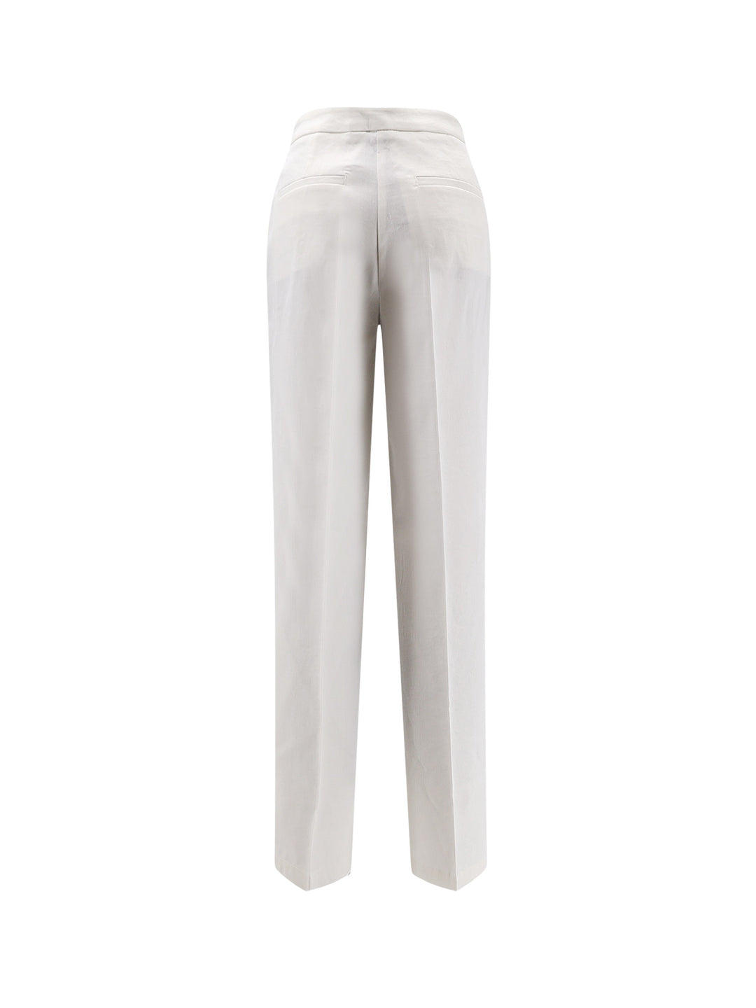 Pinko  - Chiari e Naturali | 64fefe78b983e66ed9bb33447addd0ce68993d0e