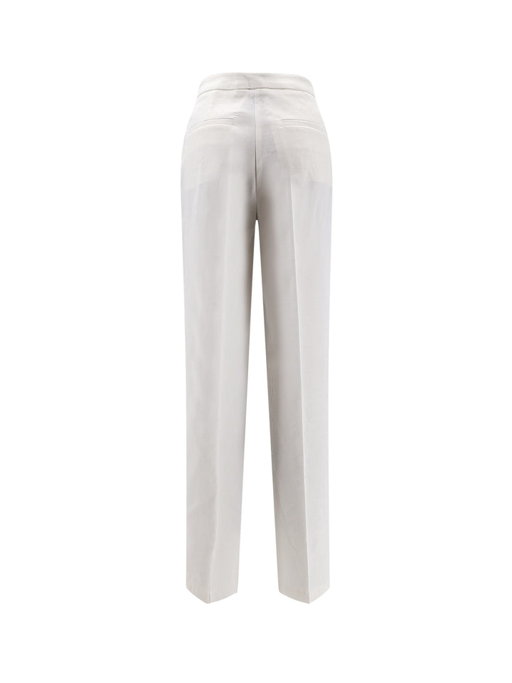 Pinko  - Chiari e Naturali | 64fefe78b983e66ed9bb33447addd0ce68993d0e