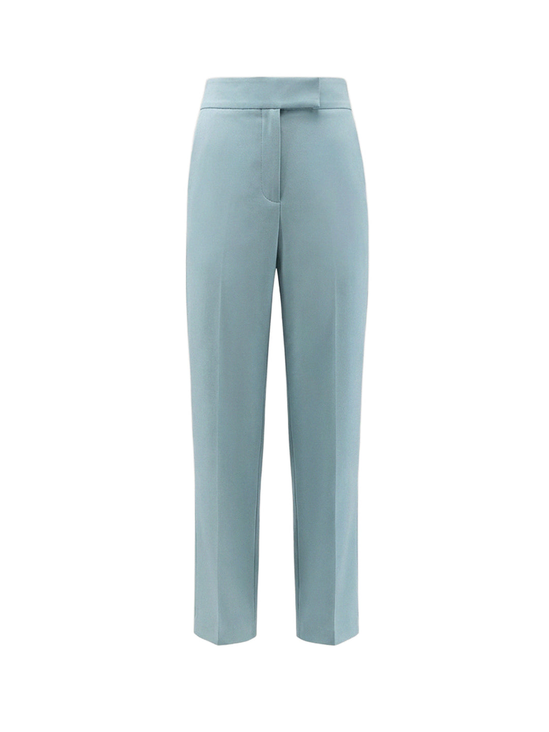 Joseph  - Chambray | aa97055bb3907b14cb2579700823af18ac742ba1
