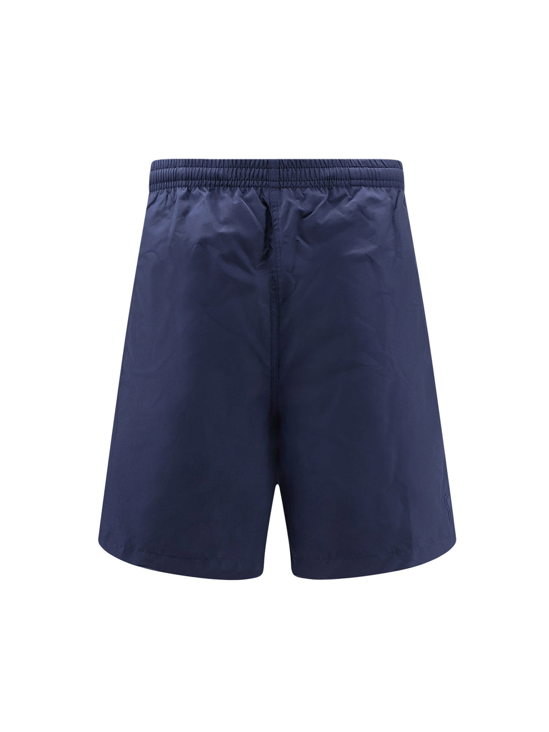 Ami Paris Sea clothing - ENCRE | 2194d99802ed616b0f85ec9a18750747175e2558