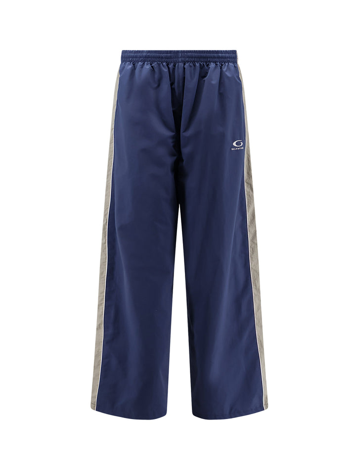 Balenciaga Jeans - MARINEBLUE | 95eb22c2dc3edc0a2075d9a3bdf893abe0ecfea9