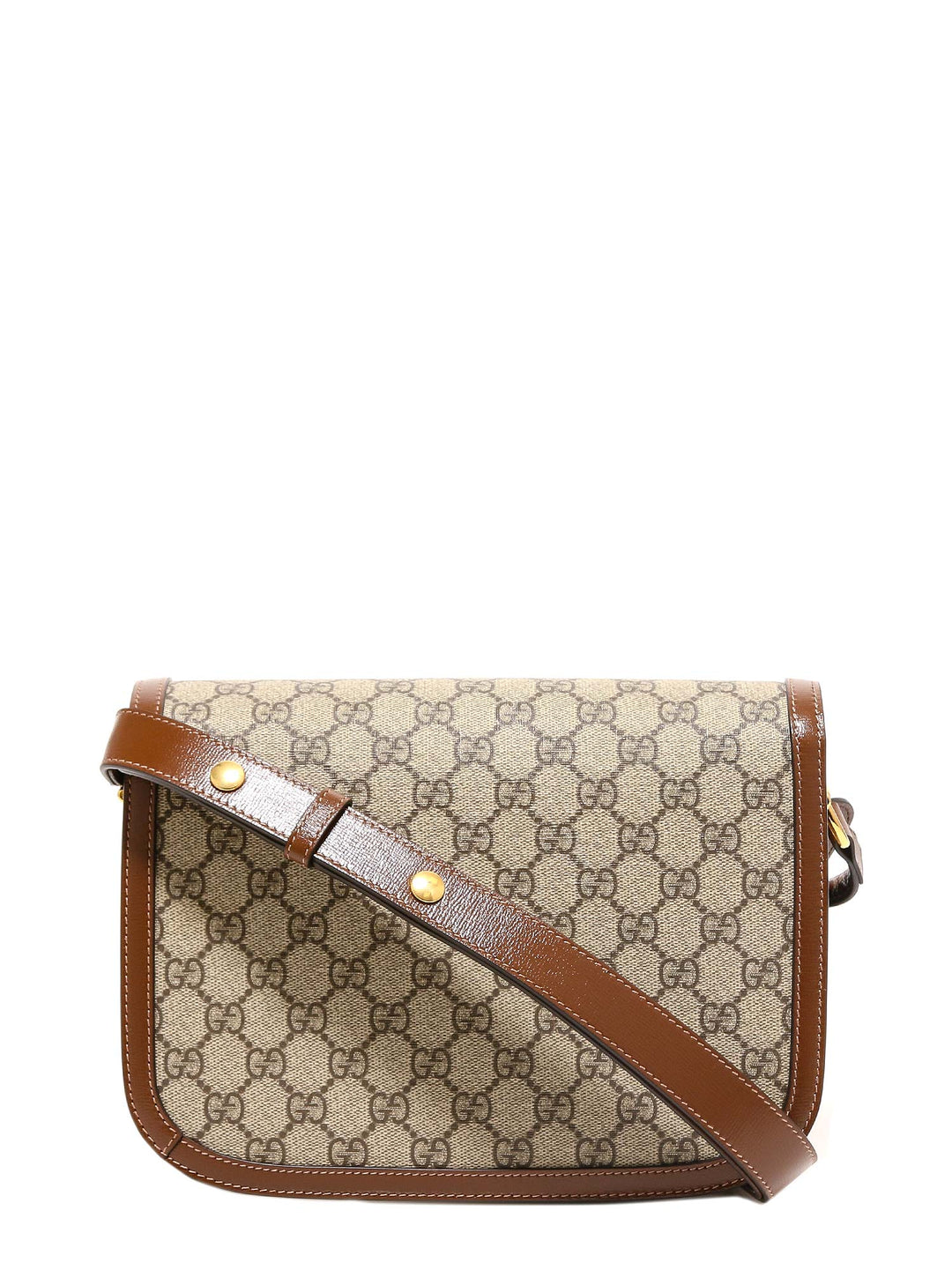 Gucci Bags - Brown | 1a19f201037766164b69da3d30e5d499e8abea9a