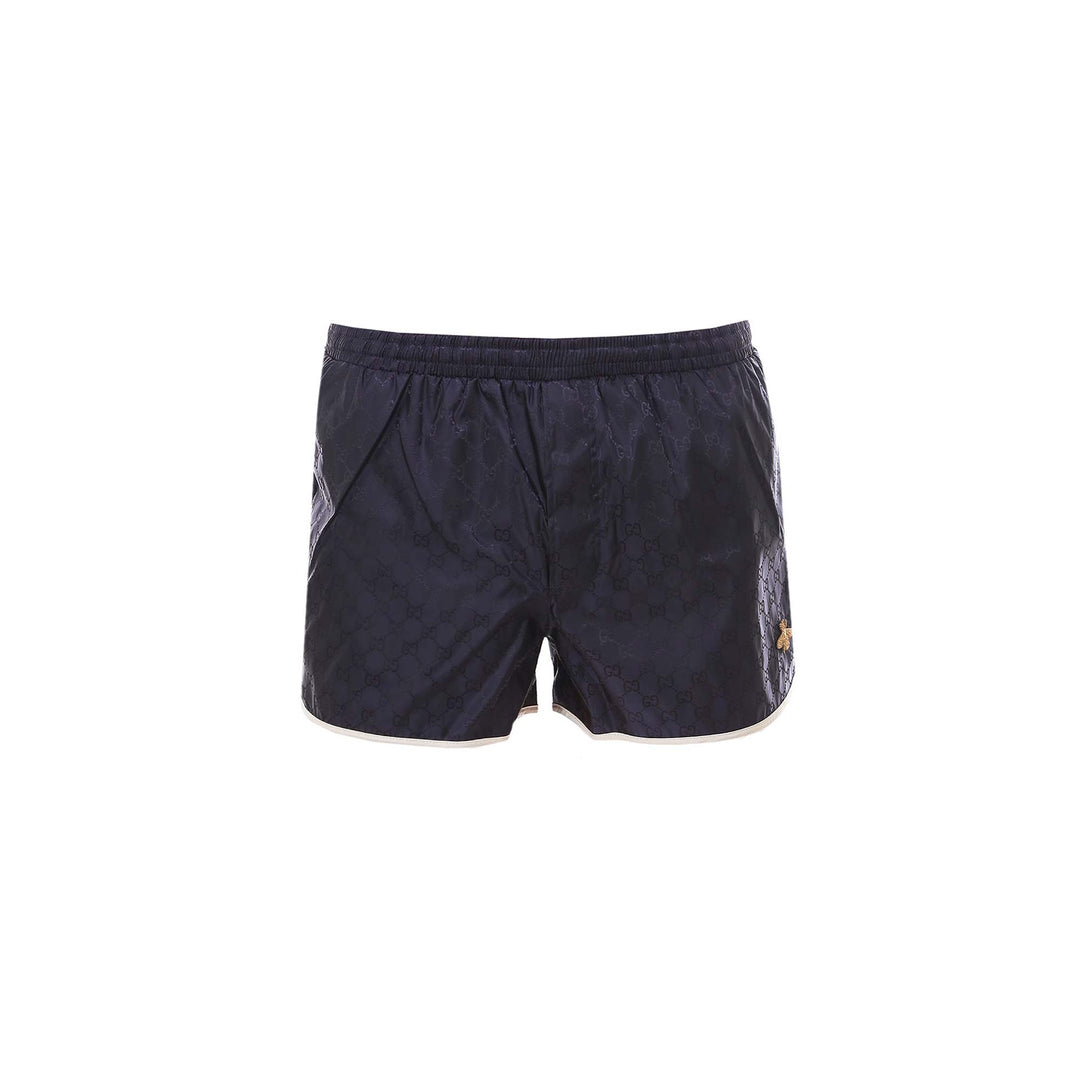 Gucci Sea clothing - Blue and green | 7c0ad0afbf815eaca5f9a5ffcbabfbb49b248a38