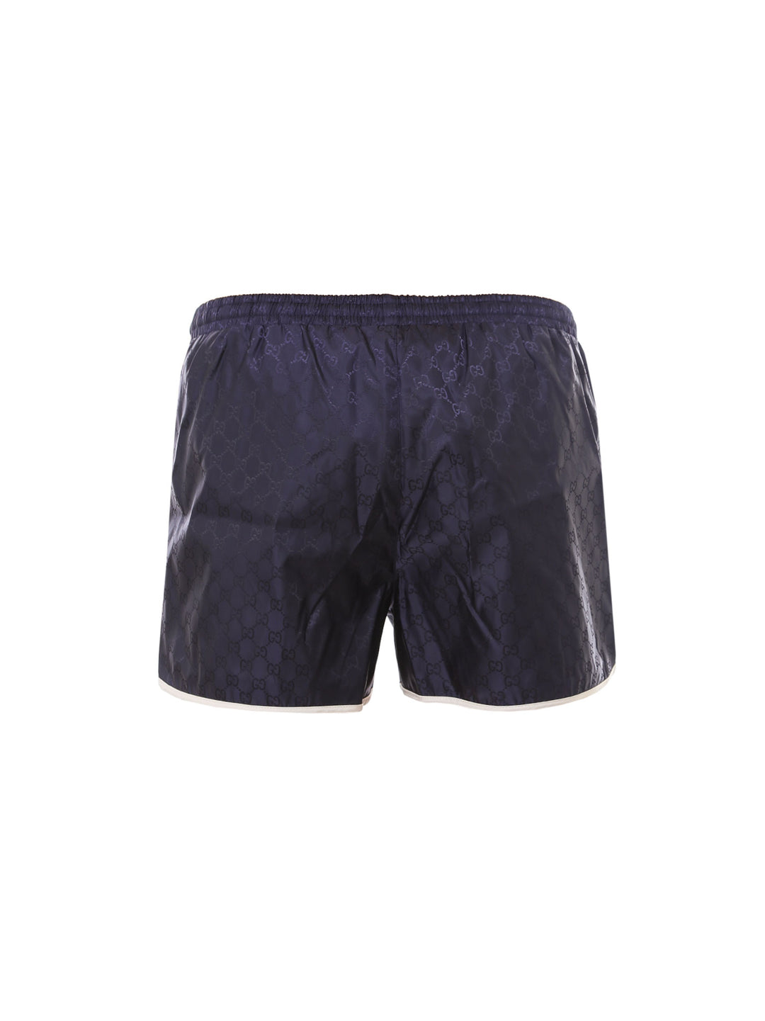 Gucci Sea clothing - Blue and green | c5ea7f7d793c403e492746287c787b0d4988ea3d