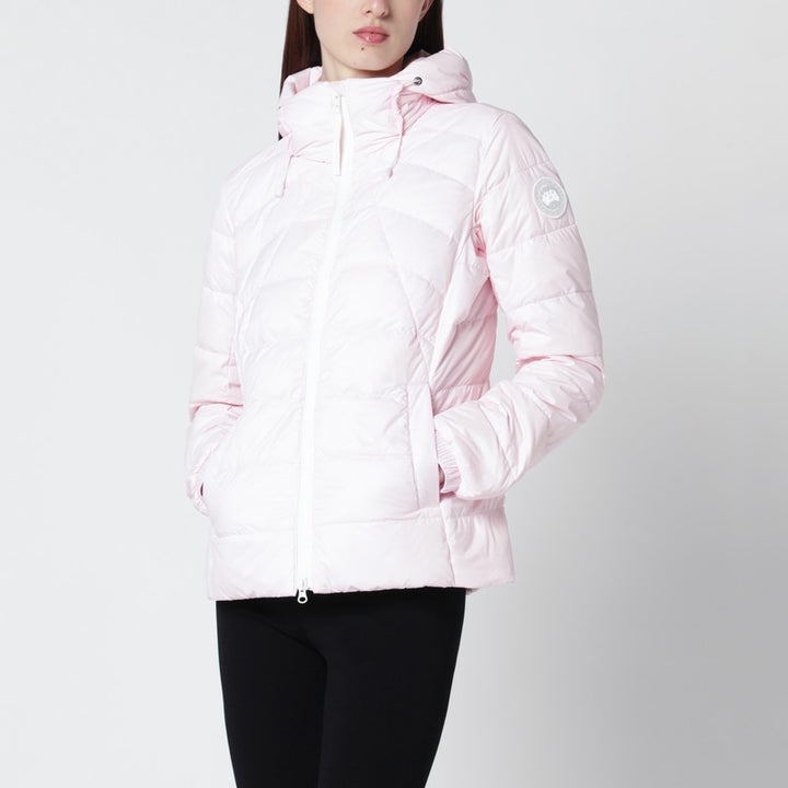 Canada Goose Coats & Jackets - Pink | 829bfa091425cc862379d2a23bc0ba400beebbbe