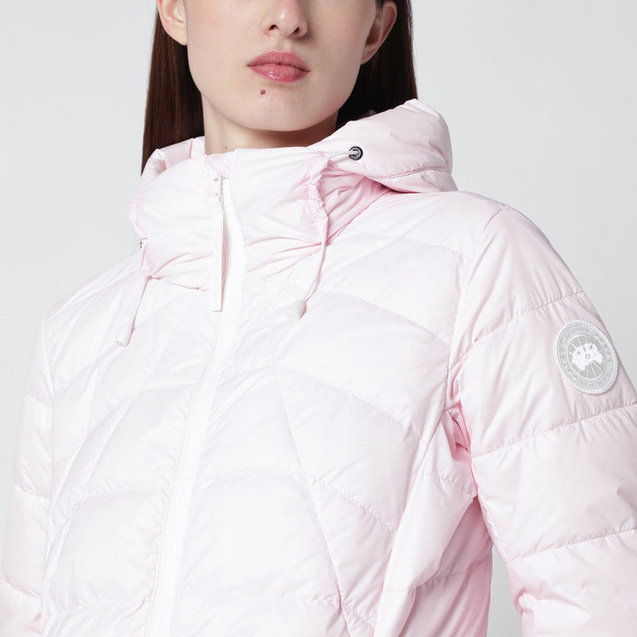 Canada Goose Coats & Jackets - Pink | 374e010f72446acfa4bf1a0e279dc737c9743966