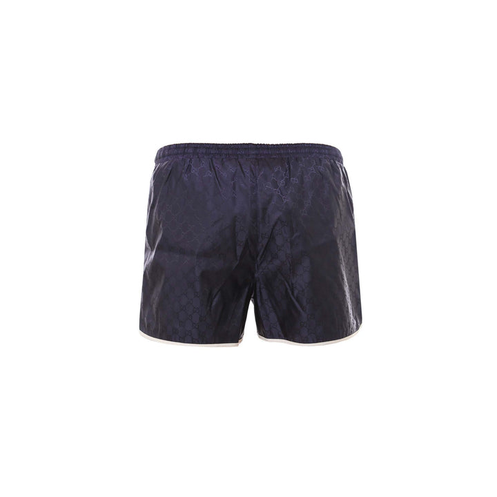 Gucci Sea clothing - Blue and green | 9fb02266839aba01c4946e61741235e4063368c9