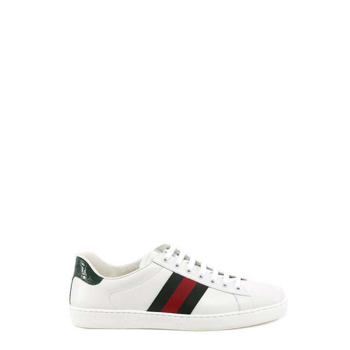 Gucci Sneakers - Light and natural | dada3408a363345eaa18db74b957ec65a9186b7f