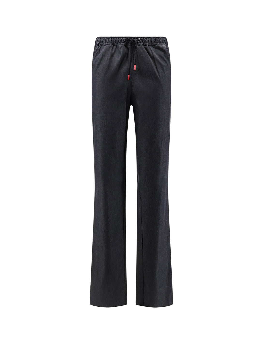 Kiton Ciro Paone  - Blacks and greys | 293a55d9b218c84fd38c24994f866bbc0c78d8b8
