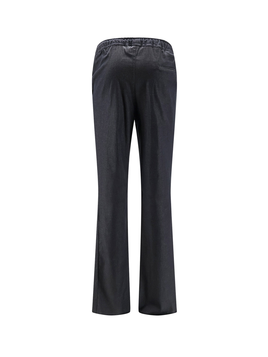 Kiton Ciro Paone  - Blacks and greys | c6be50deae510ce0e5c38a1757e208a1e183e96d