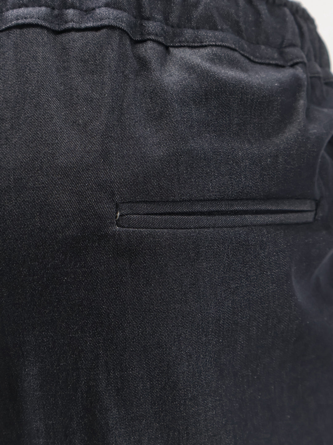 Kiton Ciro Paone  - Blacks and greys | b9d5c76941a1c0315a7c59f5f294f0463a150daa
