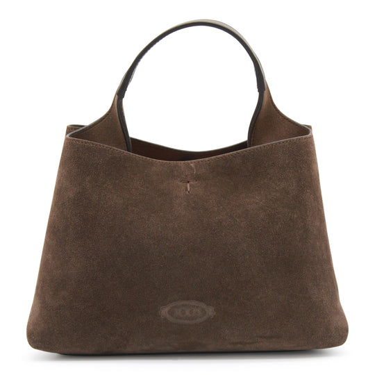 Bags Brown