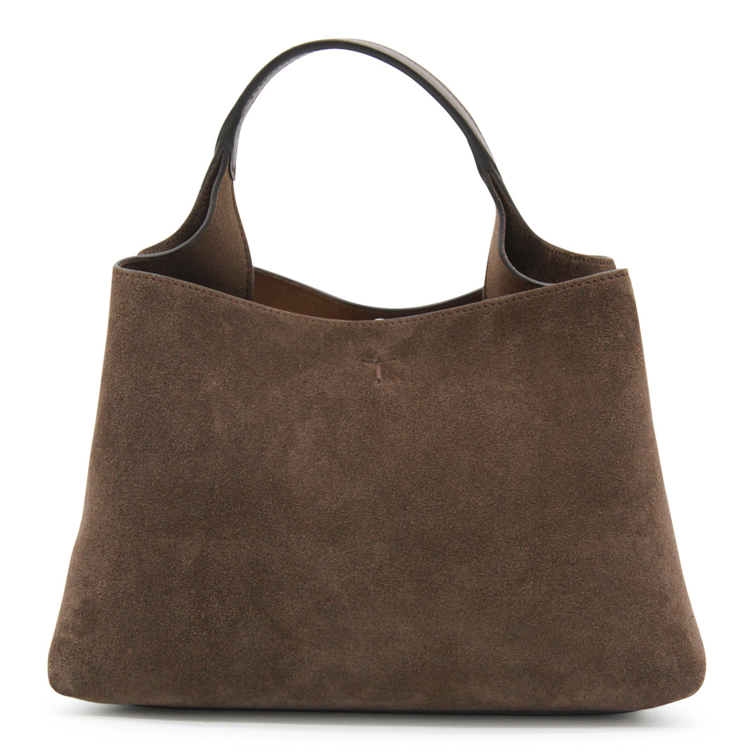 Tod'S Bags - Brown | c98d1e56e84c89fb9778b660a95412931214d2d6