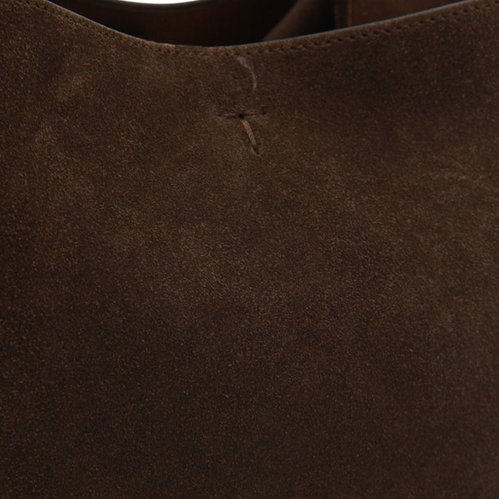 Tod'S Bags - Brown | ec9f02060387e1e77916aa47062e5dc6eb54a8e5