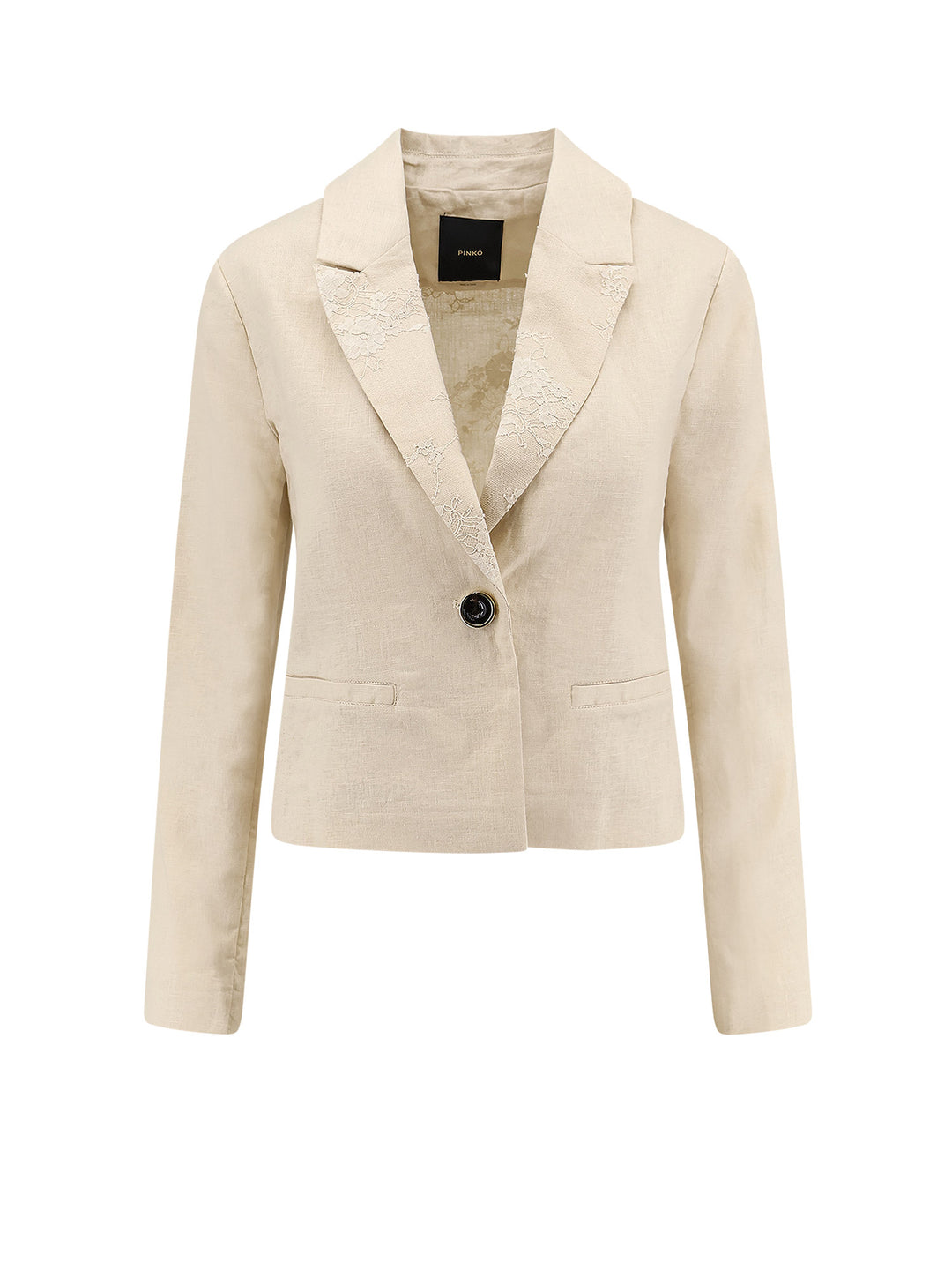 Pinko Clothing - Chiari e Naturali | 6862a36dec8a08a62c6cf229acc693ef7517cb3c