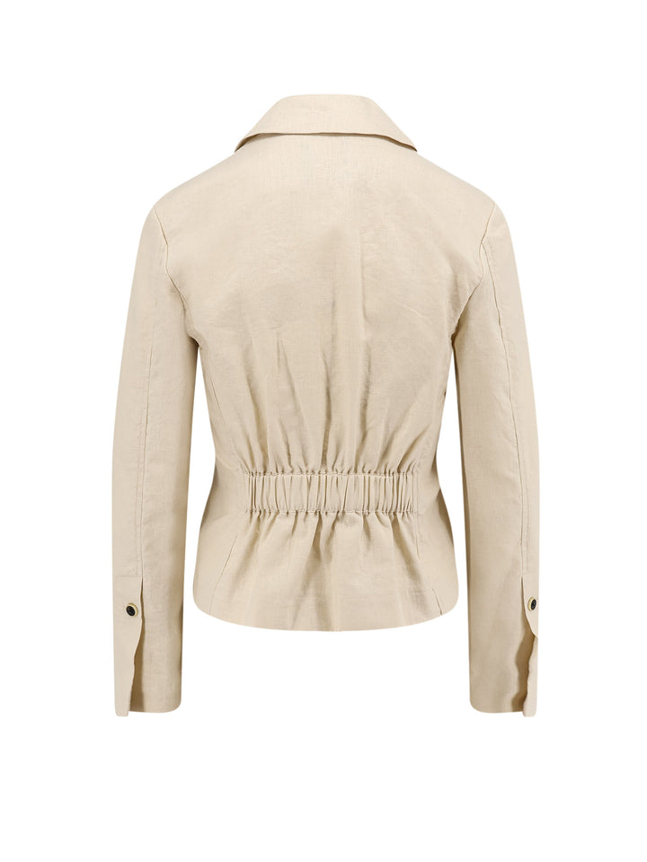 Pinko Clothing - Chiari e Naturali | 1716de320e05444505b6ec93b0ec13e935be7bd9