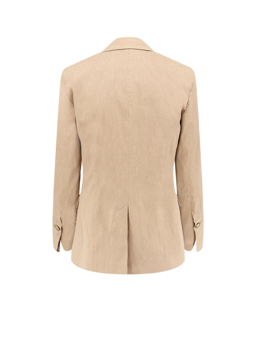 Pinko Clothing - Chiari e Naturali | b5793308e5cd32613acc52e2a9112bb197c76152